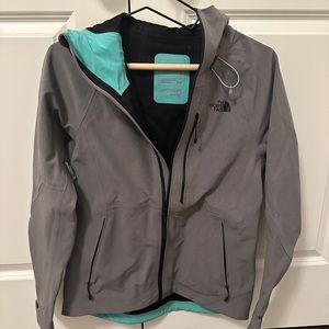 The North Face Gore-Tex